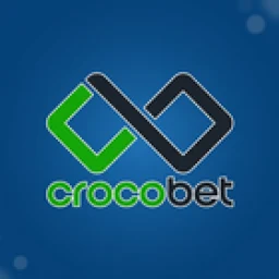 Symbol von CrocoBet